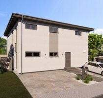 Ein Traumhaus nach Ihren Wünschen! - Hohenstein-Ernstthal