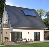 Aktionshaus - So geht modernes Wohnen - Königs-Wusterhausen