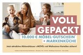 Foto - 5 Zimmer Einfamilienhaus zum Kaufen in Berlin
