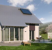 Viel Platz für die ganze Familie im Landkreis Dahme-Spreewald - Heidesee