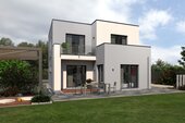Foto - Ihr Traumhaus in Gotha: Flexibilität trifft Komfort