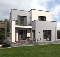 Ihr Traumhaus in Gotha: Flexibilität trifft Komfort