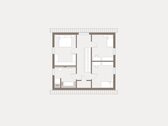 Grundriss - 