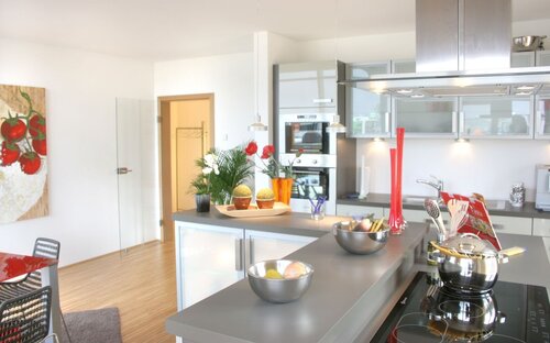 Foto - Bungalow mit 116,37 m² in Frankenberg/Sachsen zum Kaufen