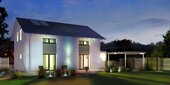 Foto - 4 Zimmer Einfamilienhaus zum Kaufen in Ilm-Kreis
