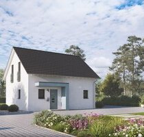 Ihr Traumhaus im Grünen: Persönlich und Effizient! - Ilm-Kreis Arnstadt