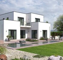 Träume werden wahr! Ihr Traumhaus individuell geplant und perfekt umgesetzt! - Chemnitz Träume werden wahr! Ihr Traumhaus individuell geplant und perfekt umgesetzt! - Chemnitz