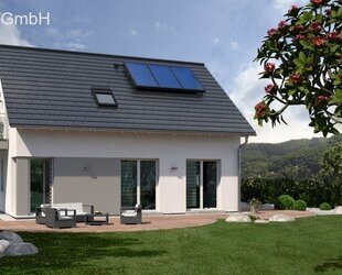 Ihr Lichtdurchflutetes Traumhaus für höchsten Wohnkomfort - Kolkwitz