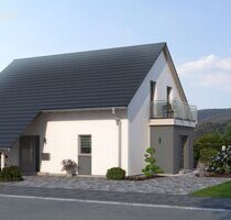 Aktionshaus - Viel Platz für die Familie in Petershagen