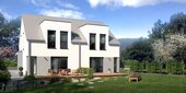 Foto - Ihr Traumhaus: Flexibel & Effizient!