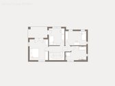 Foto - 2 Zimmer Villa in Unstrut-Hainich-Kreis