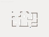 Foto - 2 Zimmer Villa zum Kaufen in Unstrut-Hainich-Kreis