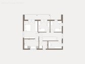 Foto - 6 Zimmer Villa in Unstrut-Hainich-Kreis