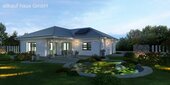 Foto - 4 Zimmer Bungalow zum Kaufen in Großröhrsdorf