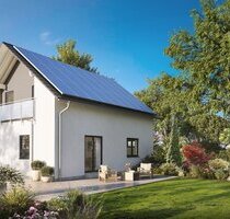 Aktionshaus - Moderne Architektur, maximaler Wohnkomfort in Spandau - Berlin-Spandau Berlin Spandau