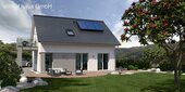 Foto - Ihr Lichtdurchflutetes Traumhaus für höchsten Wohnkomfort
