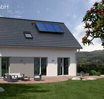 Ihr Lichtdurchflutetes Traumhaus für höchsten Wohnkomfort - Riesa