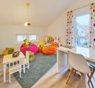 Beispielbild Kinderzimmer - 