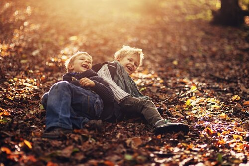 Foto - Generation 4 I modernes Wohnen im Herzen des Spreewaldes