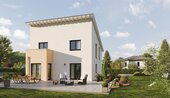 Foto - Gestalten Sie Ihr Traumhaus in Taubenheim - Hier sind keine Wünsche offen!
