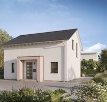 Ihr Traumhaus im Weimarer Land: Nachhaltig & Komfortabel