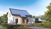 Foto - 5 Zimmer Einfamilienhaus zum Kaufen in Weimarer Land