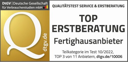 Foto - Einfamilienhaus mit 163,49 m² in Dippoldiswalde zum Kaufen