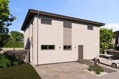 Foto - 5 Zimmer Villa zum Kaufen in Wandlitz