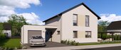 Foto - Place 2 - 381.000,00 EUR Kaufpreis, ca.  147,31 m² Wohnfläche