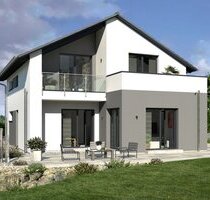 Cult 2V2 - 313.239,00 EUR Kaufpreis, ca.  187,63 m² Wohnfläche in Chemnitz (PLZ: 09116)