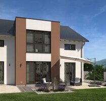 Sichern Sie sich jetzt TOP Konditionen - Chemnitz