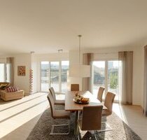 Ihr Traumhaus in Strausberg: Ein Zuhause, das Herzen berührt und Ihre Träume von Geborgenheit und Wohlfühlen wahr werden lässt!