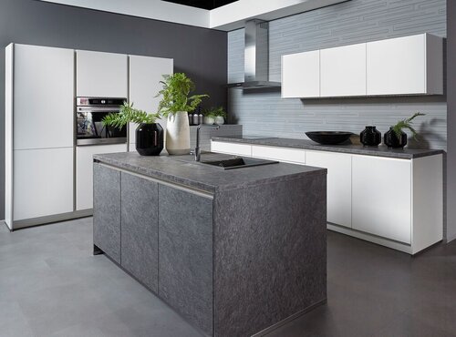 Foto - Einfamilienhaus mit 118,73 m² in Angermünde zum Kaufen