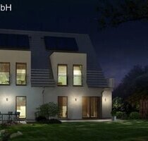 Bauen Sie Ihr neues Traumhaus auf einem Traumhaften Grundstück - Oranienburg / OT Schmachtenhagen