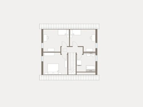 Foto - Grundstück in Oranienburg / OT Friedrichsthal