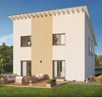 Dein Traumhaus wartet - starte noch heute dein neues Kapitel! - Nauen