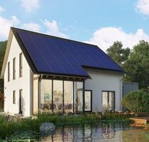 Hier beginnt dein Leben - greif zu und mach dir deinen Traum wahr! - Nauen