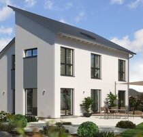 Bauen Sie Ihr Traumhaus: Individuell, Qualität und Nachhaltig - Gransee