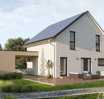 Hier beginnt dein neues Leben - dein Traumhaus wartet. - Dallgow-Döberitz