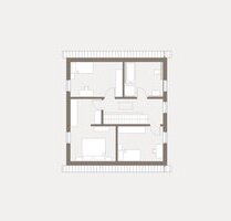 Mehr als vier Wände - hier findest du den Ort, an dem du wirklich zuhause bist. - Oberkrämer Schwante