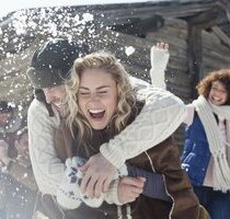 Ihr neuer Wohlfühlort in Oranienburg: Gestalten Sie Ihr Traumhaus!