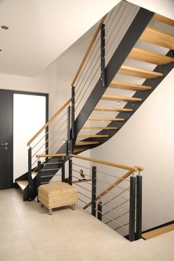 Foto - Mehrfamilienhaus, Wohnhaus mit 112,94 m² in Berlin zum Kaufen