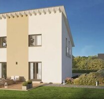 Ihr neues Traumhaus auf einem Traumhaften Grundstück. - Oberkrämer Schwante