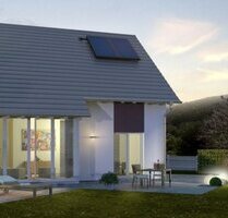 Dein Traumhaus auf diesem Grundstück wartet - starte dein neues Leben noch heute! - Frankfurt (Oder)