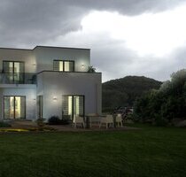 Individuell und Nachhaltig: Bauen Sie Ihr Traumhaus - Strausberg