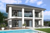 Foto - Quadratisch, Praktisch, Traumhaft: Ihr neues Zuhause wartet!