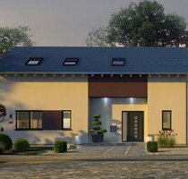 Luxuriöses Wohnerlebnis trifft auf innovative Architektur - Berlin