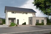 Foto - Ein Zuhause, das sich öffnet - Erleben Sie Weite und Licht!