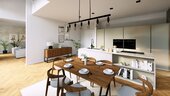 Foto - Einfamilienhaus mit 186,84 m² in Königs Wusterhgausen zum Kaufen