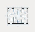 Grundriss - 